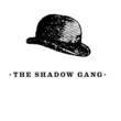 The Shadow Gang Powers Up Content With Unveiling Of Multi-Platform...